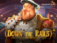 Mobile casino 50 free spins. Betregal casino canada.19